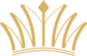 Crown Spa Center